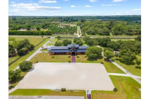 2444 B Road, Loxahatchee Groves, FL 33470 Sold 01/31/25