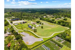 2444 B Road, Loxahatchee Groves, FL 33470 Sold 01/31/25