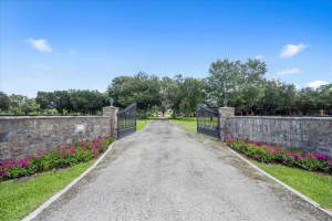 2444 B Road, Loxahatchee Groves, FL 33470 Sold 01/31/25
