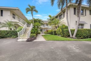 100 Venetian Drive 3, Delray Beach