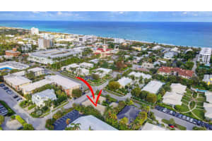 100 Venetian Drive 3, Delray Beach, FL 33483 - MLS#R11056826