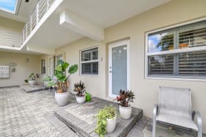 100 Venetian Drive 3, Delray Beach, FL 33483 - MLS#R11056826