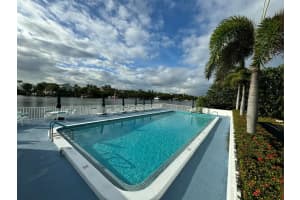 4001 S Ocean Boulevard S 209, South Palm Beach, FL 33480 Sold 05/12/25