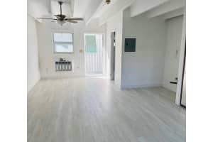 4001 S Ocean Boulevard S 209, South Palm Beach, FL 33480 Sold 05/12/25