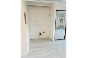 4001 S Ocean Boulevard S 209, South Palm Beach, FL 33480 Sold 05/12/25