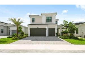 13226 Faberge Place, Palm Beach Gardens, FL 33418 Sold 09/24/25