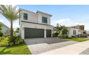 13226 Faberge Place, Palm Beach Gardens, FL 33418 Sold 09/24/25