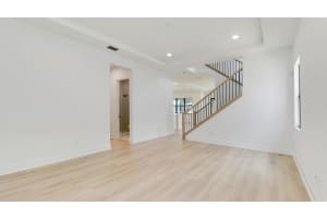 13226 Faberge Place, Palm Beach Gardens, FL 33418 Sold 09/24/25