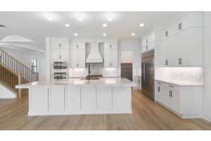 13226 Faberge Place, Palm Beach Gardens, FL 33418 Sold 09/24/25