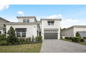 13242 Artisan Circle, Palm Beach Gardens, FL 33418 Sold 05/23/25