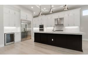 13242 Artisan Circle, Palm Beach Gardens, FL 33418 Sold 05/23/25