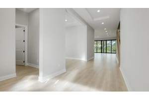 13242 Artisan Circle, Palm Beach Gardens, FL 33418 Sold 05/23/25
