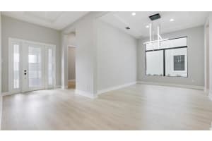 13242 Artisan Circle, Palm Beach Gardens, FL 33418 Sold 05/23/25