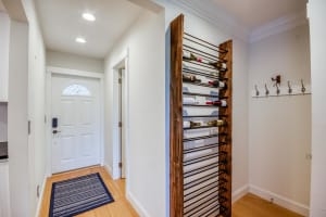 18520 SE Wood Haven Lane L, Jupiter, FL 33469 Sold 07/02/25