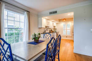 18520 SE Wood Haven Lane L, Jupiter, FL 33469 Sold 07/02/25