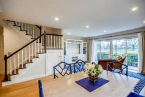 18520 SE Wood Haven Lane L, Jupiter, FL 33469 Sold 07/02/25