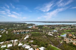 952 SW Pine Tree Lane, Palm City, FL 34990 Sold 04/15/25