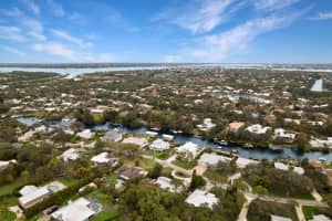 952 SW Pine Tree Lane, Palm City, FL 34990 Sold 04/15/25