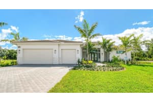 5310 SW Pomegranate Way, Palm City, FL 34990 Sold 03/14/25