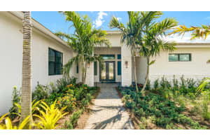 5310 SW Pomegranate Way, Palm City, FL 34990 Sold 03/14/25