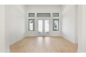 5310 SW Pomegranate Way, Palm City, FL 34990 Sold 03/14/25