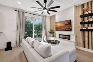 1000 Murano Bay Drive, Boynton Beach, FL 33435 Sold 03/04/25