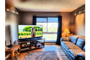 2106 S Cypress Bend Drive 403, Pompano Beach, FL 33069 Sold 03/10/25