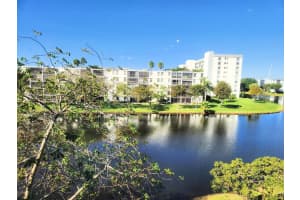 2106 S Cypress Bend Drive 403, Pompano Beach, FL 33069 Sold 03/10/25