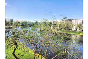 2106 S Cypress Bend Drive 403, Pompano Beach, FL 33069 Sold 03/10/25