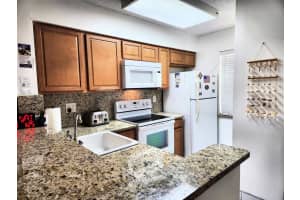 2106 S Cypress Bend Drive 403, Pompano Beach, FL 33069 Sold 03/10/25
