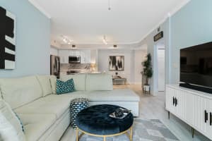 1805 N Flagler Drive 112, West Palm Beach, FL 33407 Sold 05/01/25