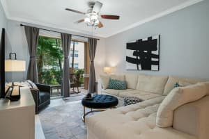 1805 N Flagler Drive 112, West Palm Beach, FL 33407 Sold 05/01/25