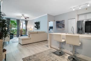 1805 N Flagler Drive 112, West Palm Beach, FL 33407 Sold 05/01/25