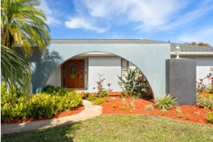 1721 SE Canora Road, Port Saint Lucie, FL 34952 Sold 06/02/25