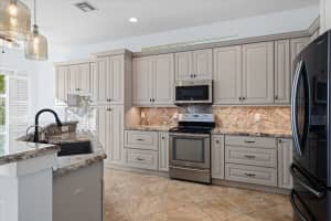 5594 Via De La Plata Circle, Delray Beach, FL 33484 Sold 02/24/25