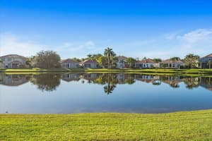 5594 Via De La Plata Circle, Delray Beach, FL 33484 Sold 02/24/25