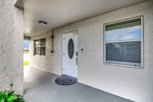 9856 Marina Boulevard 1315, Boca Raton, FL 33428 Sold 04/15/25