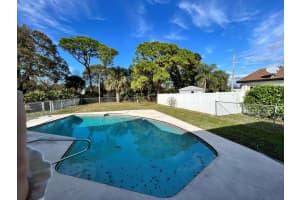 503 Oak Terrace, Jupiter, FL 33458 Sold 02/28/25