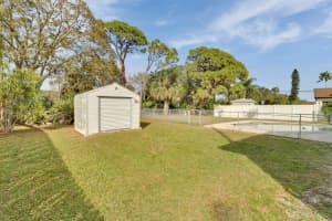 503 Oak Terrace, Jupiter, FL 33458 Sold 02/28/25