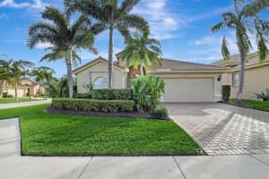 3906 Palladium Lake Drive, Boynton Beach, FL 33436 Sold 03/19/25