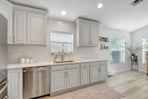 3906 Palladium Lake Drive, Boynton Beach, FL 33436 Sold 03/19/25