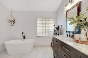 3906 Palladium Lake Drive, Boynton Beach, FL 33436 Sold 03/19/25