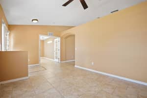 2411 SE Alfonso Avenue, Port Saint Lucie, FL 34952 Sold 03/14/25