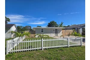 1280 Sunset Road, West Palm Beach, FL 33406 Sold 02/27/25