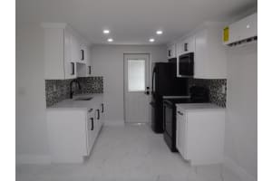 1280 Sunset Road, West Palm Beach, FL 33406 Sold 02/27/25