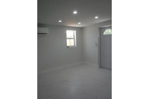 1280 Sunset Road, West Palm Beach, FL 33406 Sold 02/27/25
