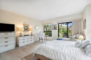 11863 Wimbledon Circle, Wellington, FL 33414 - MLS#R11056861