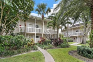 11863 Wimbledon Circle, Wellington, FL 33414 - MLS#R11056861