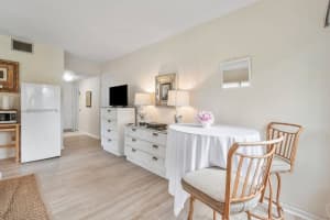 11863 Wimbledon Circle, Wellington, FL 33414 - MLS#R11056861