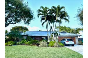 751 SW 34th Avenue, Boynton Beach, FL 33435 Sold 03/12/25